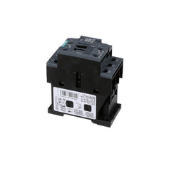 Lvo Manufacturing 115V Contactor Replacement 511-5087 for Lvo Manufacturing