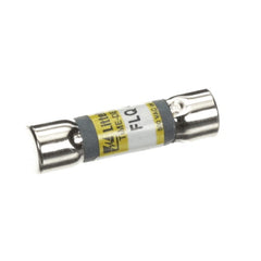 Lvo Manufacturing 4 AMP 250V Fuse Replacement 511-5112 for Lvo Manufacturing