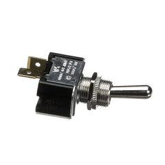 MANNHART SWITCH TOGGLE Replacement 01-502310 for Mannhart