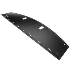 MARSAL AND SONS Baking Door Front P-CTD Replacement 70104 for Marsal And Sons