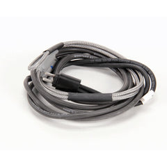 MASTER-BILT Heater Wire Drain Line 6.5W 115V Replacement 17-00404 for Master-Bilt