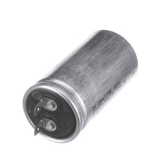 MAXX COLD COMPRESSOR RUN CAPACIT Replacement R7543-030 for Maxx Cold