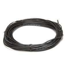 MASTER-BILT Evaporator Inlet/Outlet Sensor Replacement 19-14073 for Master-Bilt