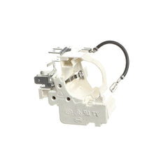 MAXX COLD START RELAY Replacement 1858460700 for Maxx Cold