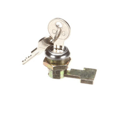MASTER-BILT KEY LOCK Replacement 44-01122 for Master-Bilt