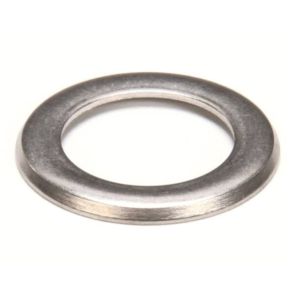 MEDALIE Washer for Fauceted Stk Pots Replacement 23535-1 for Vollrath/Idea-Medalie