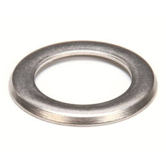 MEDALIE Washer for Fauceted Stk Pots Replacement 23535-1 for Vollrath/Idea-Medalie