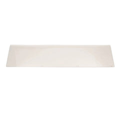 MEDALIE PLEXI GLASS Replacement 26811 for Vollrath/Idea-Medalie