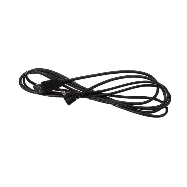 MEDALIE IND. WELL USB CORD ASSM Replacement 350183-1 for Vollrath/Idea-Medalie