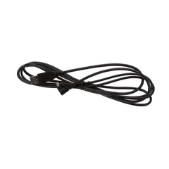MEDALIE IND. WELL USB CORD ASSM Replacement 350183-1 for Vollrath/Idea-Medalie