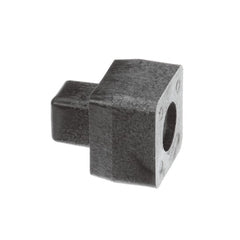 MEDALIE Caster Plug KD Plastic Cart Replacement 21962-1 for Vollrath/Idea-Medalie