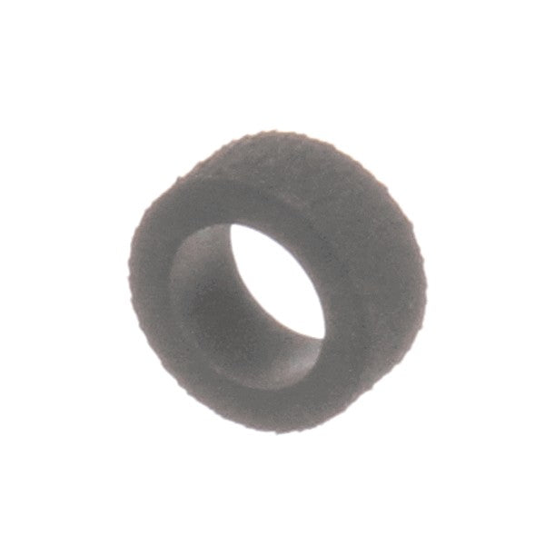 MEDALIE RUBBER SEAL Replacement 0655 for Vollrath/Idea-Medalie