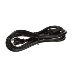 MEDALIE Induction Cord NEMA 6-20P Replacement 69561 for Vollrath