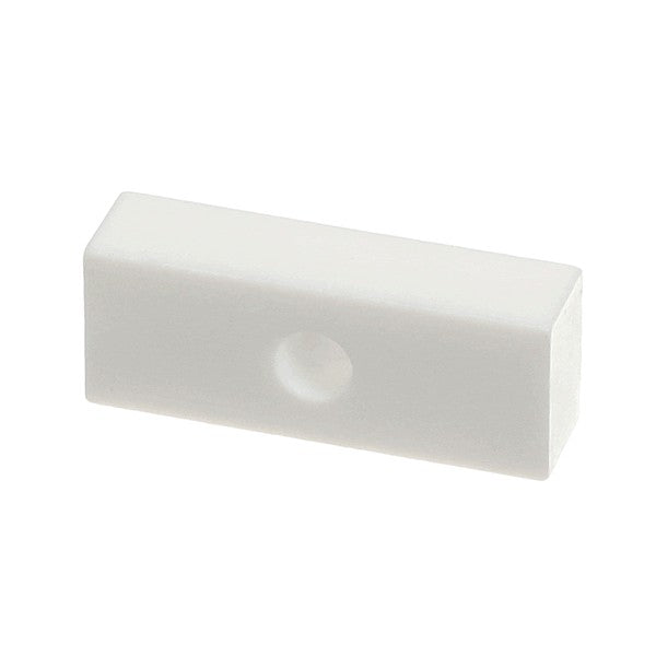MEDALIE Bearing Front Spring Loaded Replacement B401350 for Vollrath/Idea-Medalie