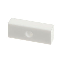 MEDALIE Bearing Front Spring Loaded Replacement B401350 for Vollrath/Idea-Medalie