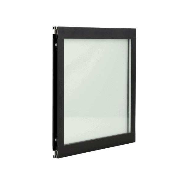 MEDALIE Sliding Door 36 Replacement XRDE7018 for Vollrath/Idea-Medalie
