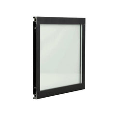 MEDALIE Sliding Door 36 Replacement XRDE7018 for Vollrath/Idea-Medalie