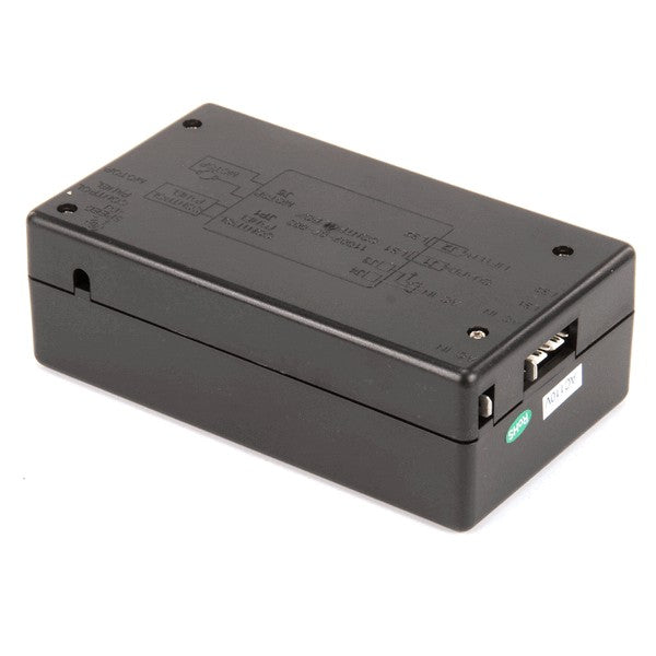 MEDALIE MAIN CIRCUIT BOARD MIX7110 Replacement XMIX0005 for Vollrath/Idea-Medalie