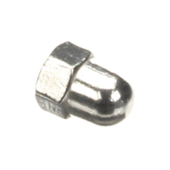MEDALIE Nut Acorn 1/4 Replacement 519 for Vollrath/Idea-Medalie