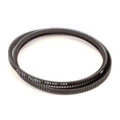 MEDALIE Drive Belt Replacement XMIX9626 for Vollrath
