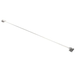 MEDALIE MED-W 120V Element Kit 48L Replacement 4504802-2 for Vollrath/Idea-Medalie