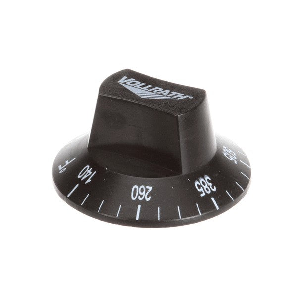 MEDALIE Pizza Oven Control Knob for Vollrath / Idea-Medalie Replacement XPOA0010