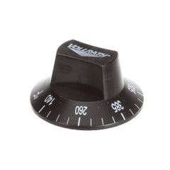 MEDALIE Pizza Oven Control Knob for Vollrath / Idea-Medalie Replacement XPOA0010