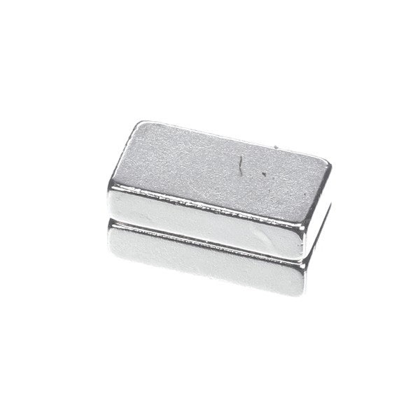 MEDALIE Door Magnet CGA8008/8016 Replacement XCGA0016 for Vollrath/Idea-Medalie