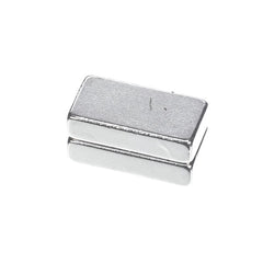 MEDALIE Door Magnet CGA8008/8016 Replacement XCGA0016 for Vollrath/Idea-Medalie