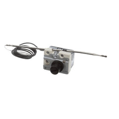 MEDALIE Over-Temp Thermostat Power Replacement XFFA0009 for Vollrath/Idea-Medalie