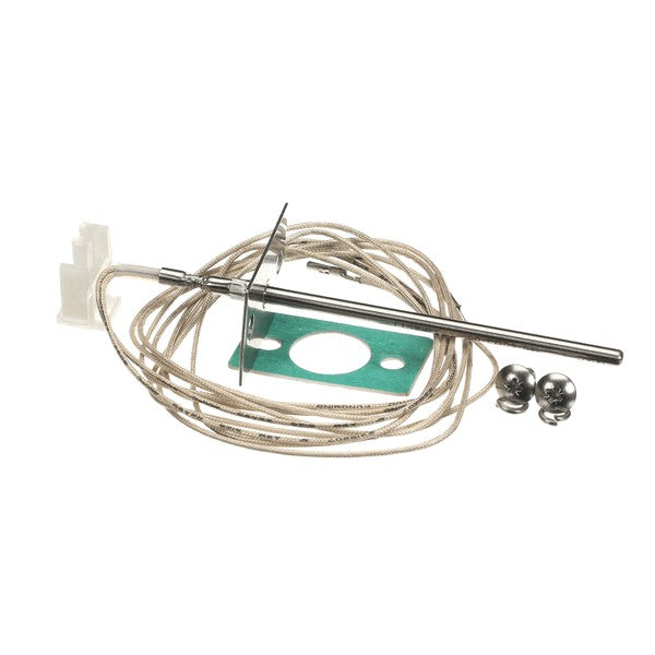 MOFFAT Temperature Probe Air Kit HP10T Replacement 025997K for Moffat