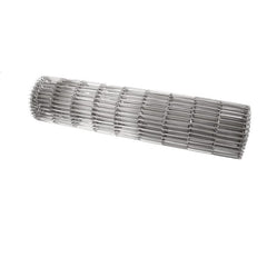 MIDDLEBY MARSHALL Belt Conv 1/2P 25X124 Replacement 73317 for Middleby Marshall