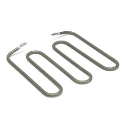 MEDALIE TOP ELEMENT TSI8002 for Vollrath/Idea-Medalie Replacement XTSI3007