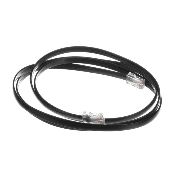 MERCO COMM CABLE IO TO IO LONG Replacement 8076017 for Merco