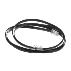 MERCO COMM CABLE IO TO IO LONG Replacement 8076017 for Merco