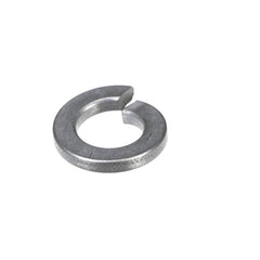 MIDDLEBY MARSHALL Washer Split Lock 3/8 Replacement 21422-0001 for Middleby Marshall