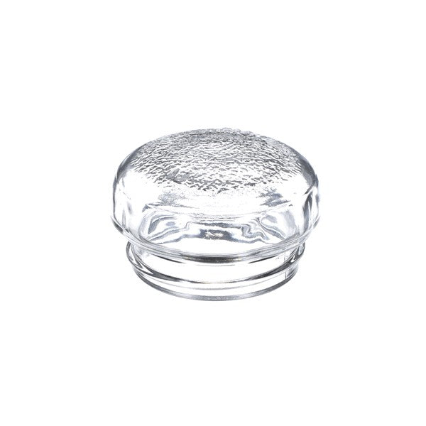 MOFFAT Oven Lamp Glass Replacement 003002 for Moffat
