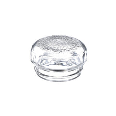 MOFFAT Oven Lamp Glass Replacement 003002 for Moffat