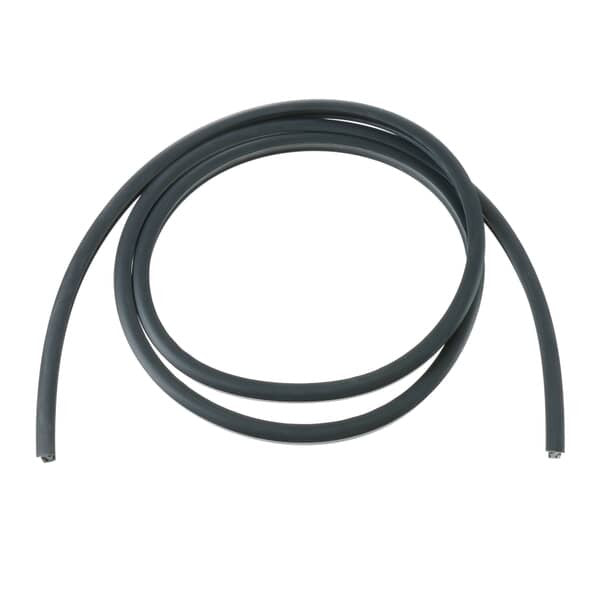 MOFFAT Seal Kit Replacement M090225P for Moffat