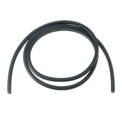 MOFFAT Seal Kit Replacement M090225P for Moffat