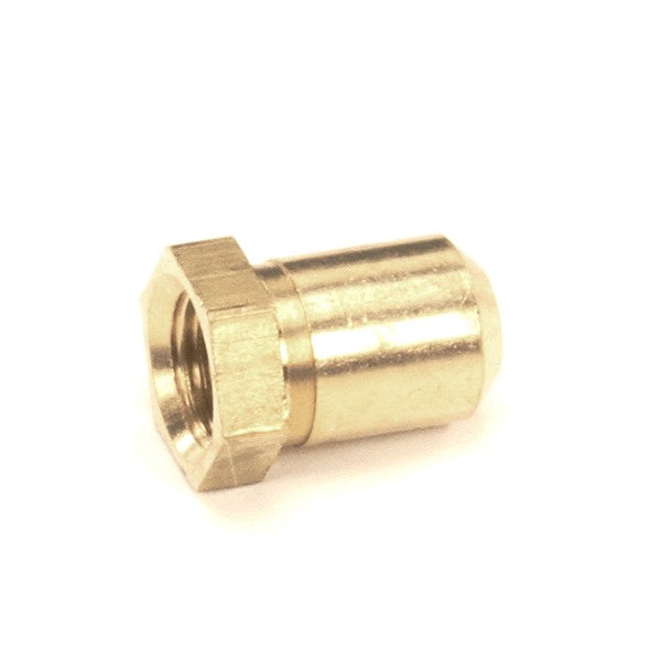 MONTAGUE ORIFICE HOOD Replacement 2567-4 for Montague
