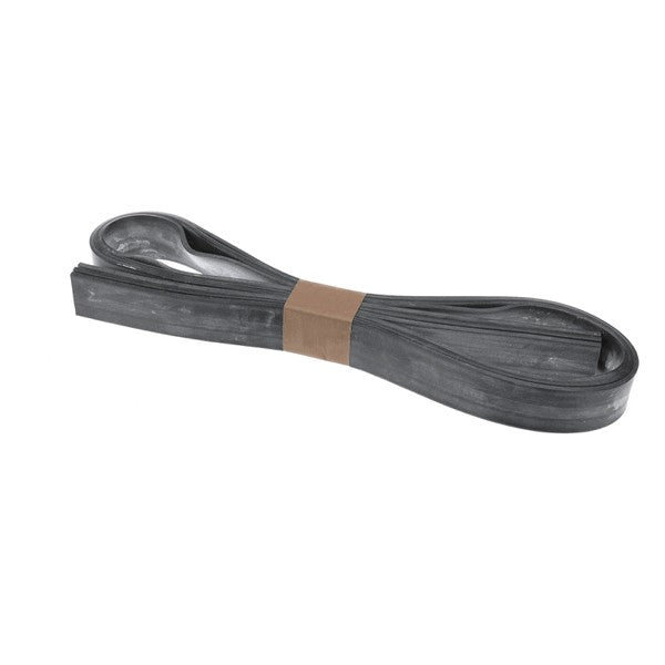 Miwe America, Llc DOOR SWEEP BELOW 1280MM Replacement 046569.03 for Miwe America