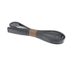 Miwe America, Llc DOOR SWEEP BELOW 1280MM Replacement 046569.03 for Miwe America