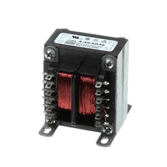NIECO Transformer 36V Replacement 26517 for Nieco