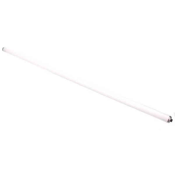 NOR-LAKE LIGHT F48T12CWHO SYL Replacement 001617 for Nor-Lake