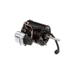 NOR-LAKE MOTOR HEATCRAFT Replacement 101405 for Nor-Lake
