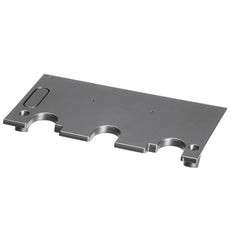 Nuova Simonelli Service Group Cover Medium Replacement 05000820.GM for Nuova Simonelli