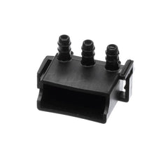 Nuova Simonelli Pouring Unit Drain Manifold Replacement 05002228 for Nuova Simonelli