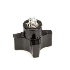 OLIVER PRODUCTS KNOB-W/STUD Replacement 4560-2508-1109 for Oliver Products
