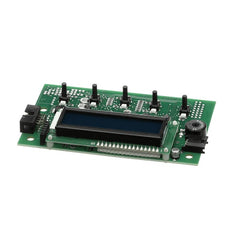 Nuova Simonelli Display for Mythos Replacement 15030011 for Nuova Simonelli
